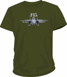Tričko F-15 (2).