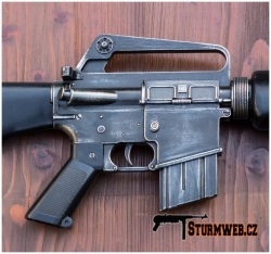 StG 44