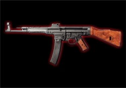 StG 44