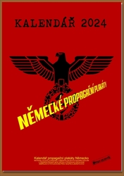 Kalendář 2024