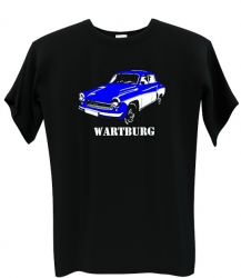 Wartburg