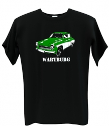 Wartburg